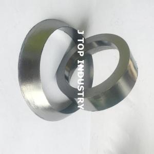 Wholesale expanded gasket: Pure Graphite Ring