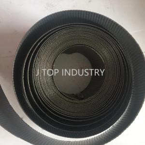 Wholesale graphite tape: Crinkle Graphite Tape