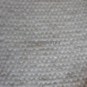 Wholesale curtains fabric: Ceramic Fiber Cloth