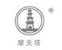 Shandong Jiyang Machinery Factory Co. Ltd Company Logo