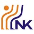 CNK Electronics Co.,Ltd. Company Logo