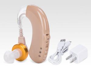 Wholesale universal power bank: USB Rechargeable Sound Amplifier USB Rechargeable Hearing Aid Wholesale universal power bank: USB Rechargeable Sound Amplifier USB Rechargeable Hearing Aid