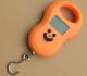 KF-102 Digital Portable Luggage Scale