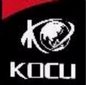 Shanghai Kocu Electromechanical Co.Ltd. Company Logo