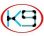 King 9 Technology Co.,Ltd. Company Logo