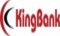 Shenzhen KingBank Technology Co., LTD Company Logo