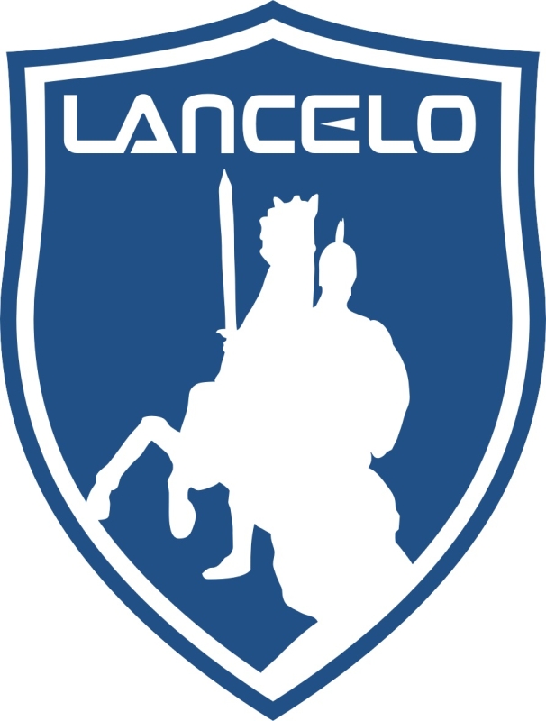 Kaiping Lancelo Sanitaryware Co.,Ltd Company Logo