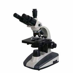 Wholesale Microscopes: Laboratory Advanced Compound  Biological Microscopes