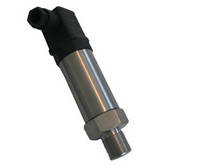 LED-900 Small Transimitter 