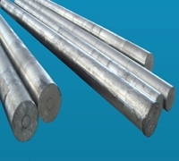Wholesale c: ASTM A565 Grade 616 Martensitic Stainless Steels