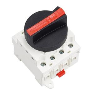 Wholesale pv: PV Switch-disconnector Power Distribution Module