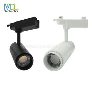 Wholesale LED Lamps: LED Track Light