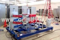 Wholesale Power Distribution Equipment: Impulse Current Test System