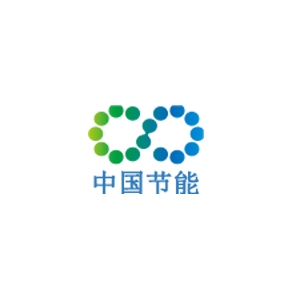 CNME Intermational Co.Ltd Company Logo