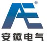 Anhui Electric Group Shares Co.,Ltd Company Logo