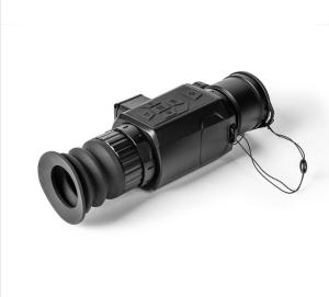 Wholesale date cable: Monocular Outdoor Thermal Image Telescope