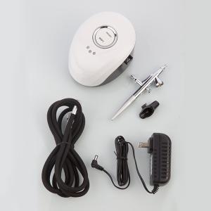 cosmetology wholesale kit