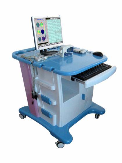 eeg-machine-id-3601270-product-details-view-eeg-machine-from