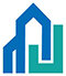 Ningbo Mingjong Electric Industry Co,. Ltd Company Logo