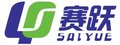 Ninghai Saiyue Metal Products Co., Ltd Company Logo