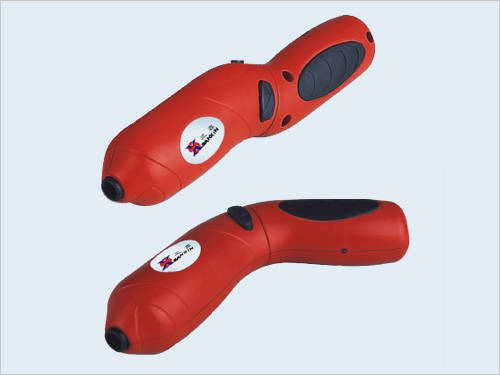 https://image.ec21.com/image/cnnbtools/OF0018731080_1/Sell_2.4V_3.6V_cordless_screwdriver.jpg