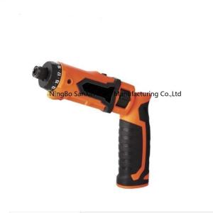 Wholesale 3.6v cordless rechargeable screwdriver: 5NM Dual-Position Power ScrewdriversSX-CS10-1 3.6V Lithiium Battery Cordless Screwdriver Wholesale 3.6v cordless rechargeable screwdriver: 5NM Dual-Position Power ScrewdriversSX-CS10-1 3.6V Lithiium Battery Cordless Screwdriver
