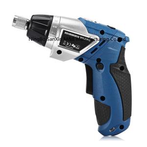 Wholesale 6v 1.3ah battery: KC Cordless Drill Driver 3.6V Electric Screwdriver Li Ion Cordless Screwdriver Wholesale 6v 1.3ah battery: KC Cordless Drill Driver 3.6V Electric Screwdriver Li Ion Cordless Screwdriver