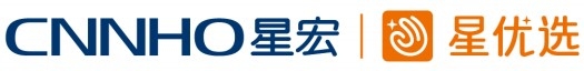 Xing You Xuan Co.,Ltd Company Logo