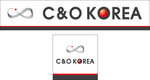 C&O Korea Company Logo