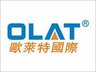 Olat Printing Machine Industry Co.,Ltd Company Logo
