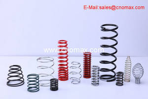 Wholesale constantan: Compression Spring
