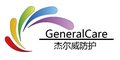 Xiantao GeneralCare Protection Products Co.,ltd