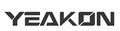 Yeakon Technology Co.,Ltd. Company Logo