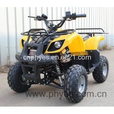 electric quad bike 1000w