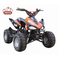 Fast 48v 1000w 20ah Battery Electric Atv Id 10569930 Product Fast 48v 1000w 20ah Battery Electric Atv
