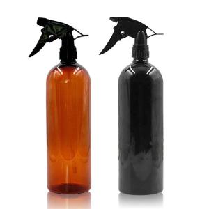 1 litre spray bottles wholesale