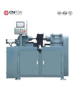 Wholesale chamfer: Chamfering Machine