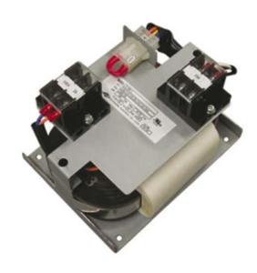 Wholesale Other Power Supply Units: Medical Power Supply