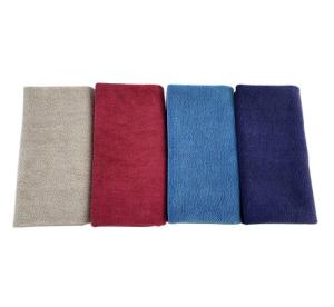 Wholesale weft knitted fabric: Weft Knitting Fabric