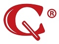 Changzhou Chengxin Metal Products Co.,Ltd Company Logo