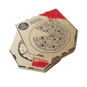 Wholesale self adhesive vinyl: Label Printing Service