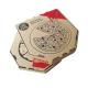 Label Printing Service