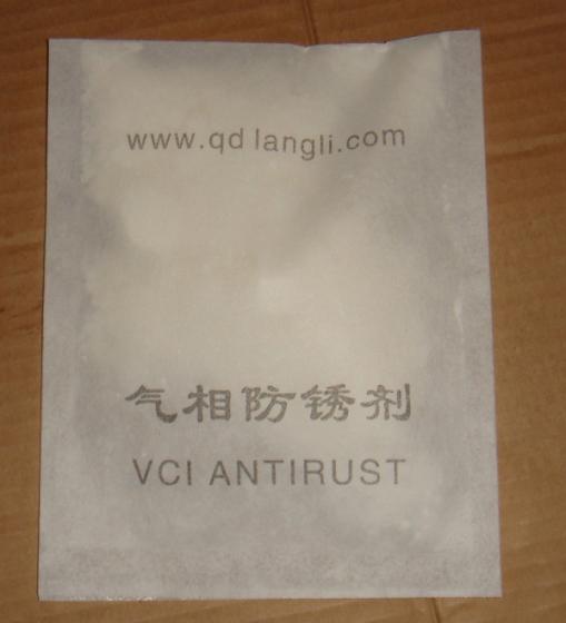 Sell VCI anti rust powder
