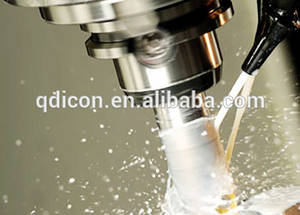 Wholesale lubricate agent: Shandong Factory Emulsion Type Metal Cutting Oil for Metal Machining Process, Lubricating, Cooling,