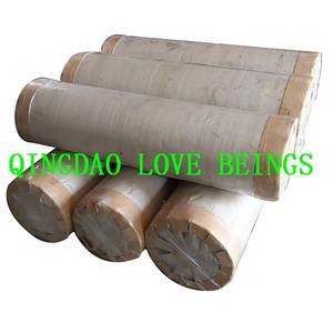 Wholesale Other Packaging Products: Vci Wrapping Paper, Vapor Volatile Inhibitor Products, Metal Anti Rust Wrapping Paper