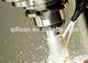 Shandong Factory Emulsion Type Metal Cutting Oil for Metal Machining Process, Lubricating, Cooling,