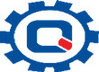 China Qiangda Valve Co.,Ltd.  Company Logo