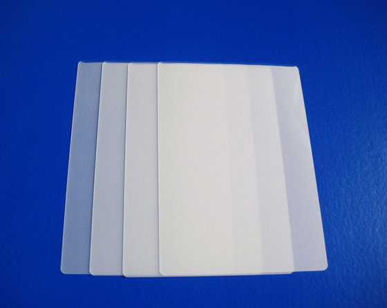 Glossy PET+EVA Plastic Laminating Film A4/A3/B4(id:5659485). Buy China ...