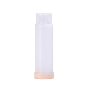 Wholesale vegan cosmetics: (Refill) 104 Multi Boosting Serum by C