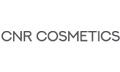 CnR Cosmetics Co., Ltd.